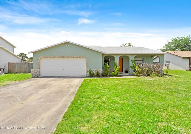 1st image of 192 Cinnamon Bay Ln, Melbourne, FL 32901 | MLS# 1083098