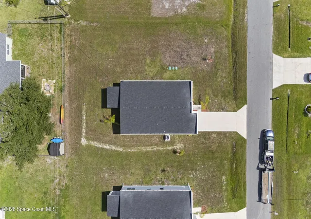 Photo 3 of Single family home for sale at 3283 Slama Ave SE, Palm Bay, FL 32909 | MLS# 1083246 | Listing updated on 2026-09-02