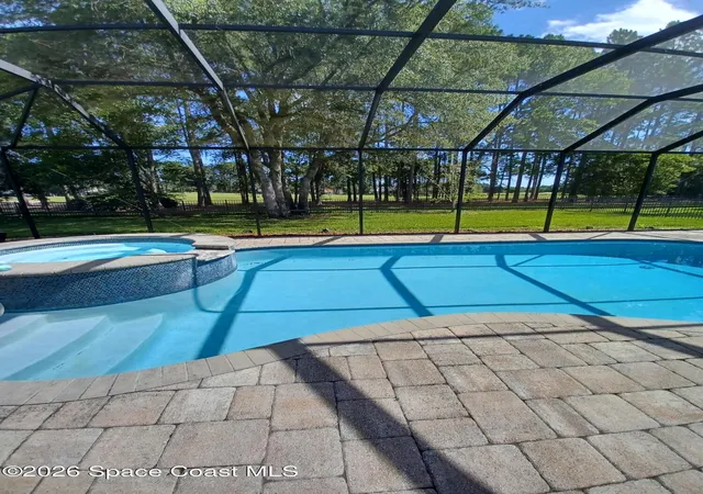 Photo 2 of Single family home for sale at 1880 S Landguard Rd, St. Augustine, FL 32092 | MLS# 1083156 | Listing updated on 2026-09-15