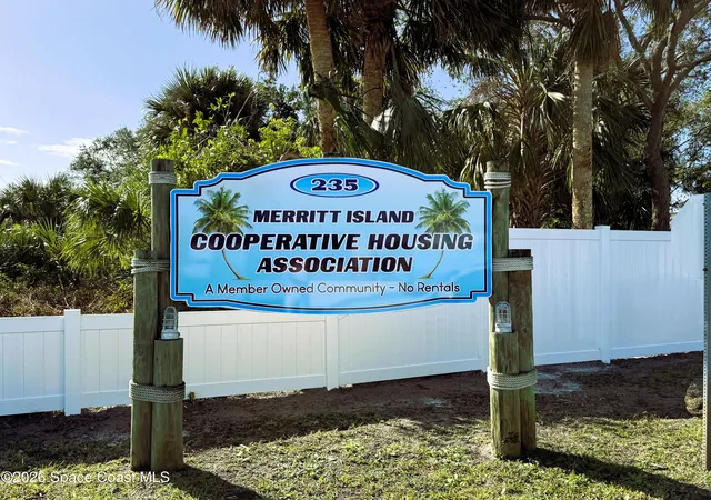 22nd image of 100 Mutiny Ln #C4-101, Merritt Island, FL 32952 | MLS# 1083155