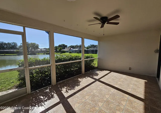 28th image of 1211 Golden Pond Ln E, Rockledge, FL 32955 | MLS# 1083424
