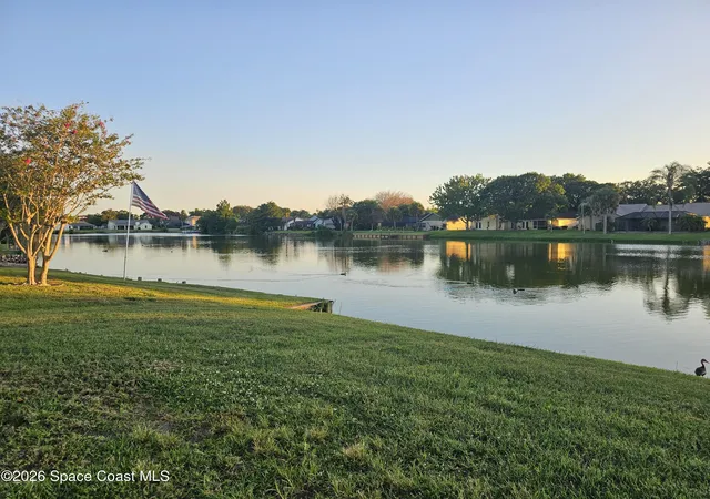 1st image of 1211 Golden Pond Ln E, Rockledge, FL 32955 | MLS# 1083424