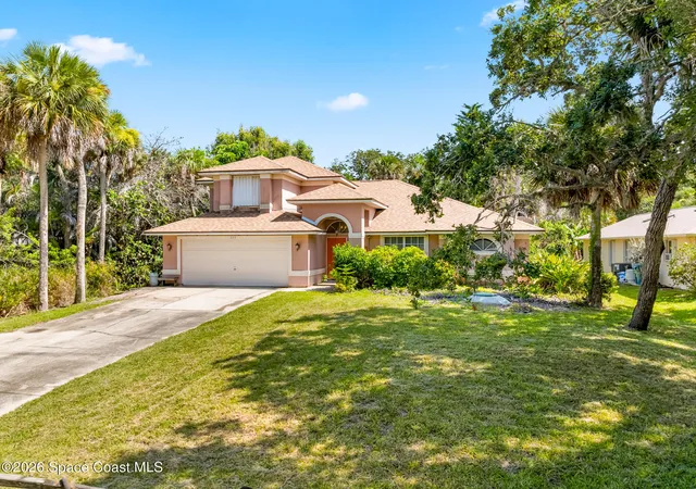 Photo 3 of Single family home for sale at 275 Cardinal Dr, Melbourne Beach, FL 32951 | MLS# 1083232 | Listing updated on 2026-09-09