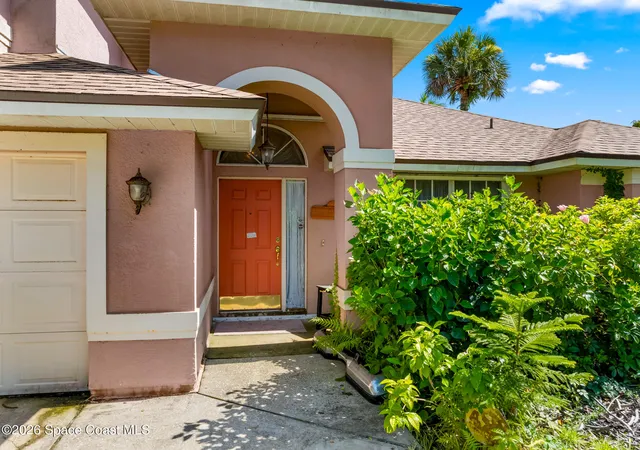 Photo 3 of Single family home for sale at 275 Cardinal Dr, Melbourne Beach, FL 32951 | MLS# 1083232 | Listing updated on 2026-09-09
