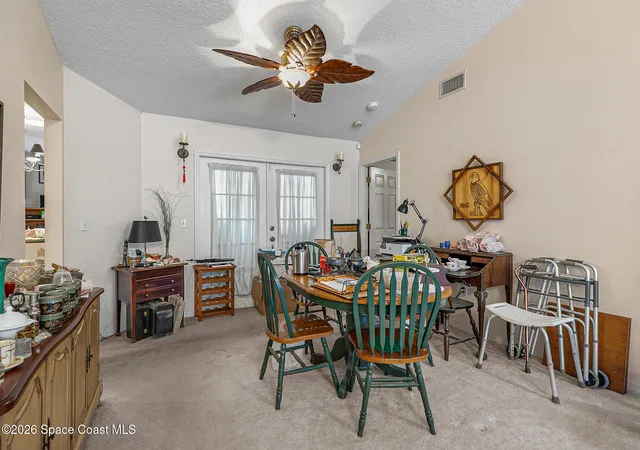 Photo 4 of Single family home for sale at 275 Cardinal Dr, Melbourne Beach, FL 32951 | MLS# 1083232 | Listing updated on 2026-09-09