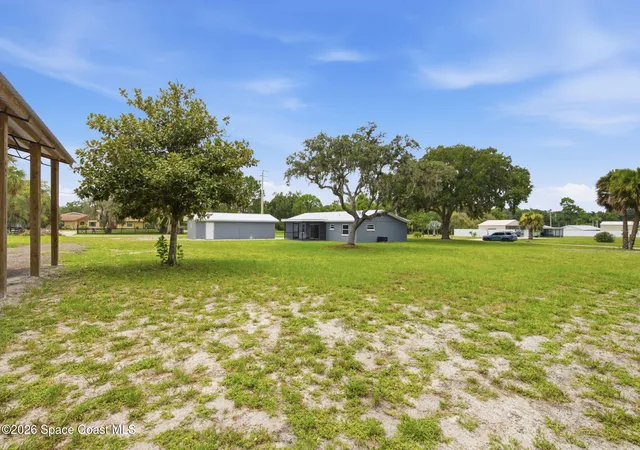 Photo 2 of Single family home for sale at 2712 Padden Ct, Cocoa, FL 32926 | MLS# 1083137 | Listing updated on 2026-09-09