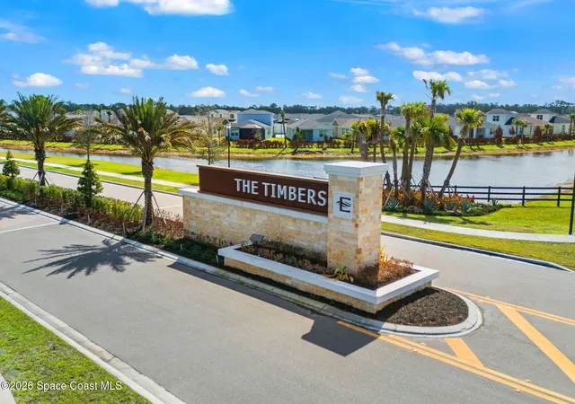 2nd image of 1029 Cavailian Pl Nw, Palm Bay, FL 32907 | MLS# 1083136
