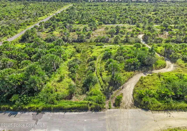 Photo 4 of Land for sale at 1014 Ponder St SW, Palm Bay, FL 32908 | MLS# 1083192 | Listing updated on 2026-09-03