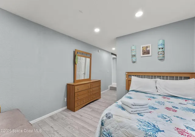 32nd image of 450 S Brevard Ave, Cocoa Beach, FL 32931 | MLS# 1083145
