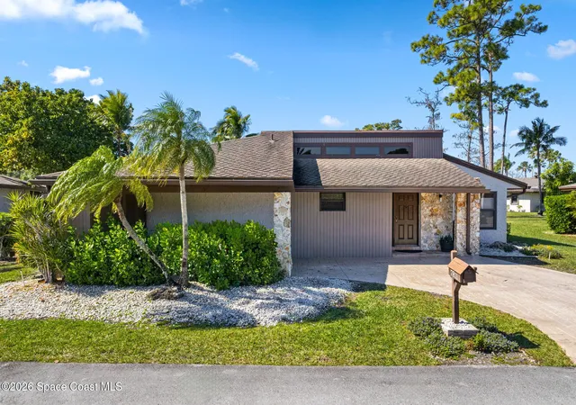 Photo 1 of Condo for sale at 7811 Beechfern Cir #26, Tamarac, FL 33321 | MLS# 1083176 | Listing updated on 2026-07-24