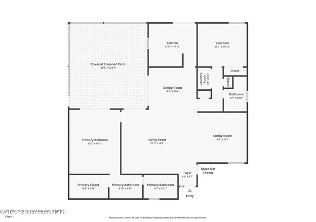 Photo 3 of Condo for sale at 7811 Beechfern Cir #26, Tamarac, FL 33321 | MLS# 1083176 | Listing updated on 2026-07-24