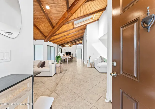 Listing Photo 4 - Condo for sale in building located at 7811 Beechfern Cir, Tamarac, FL 33321 - Unit #26