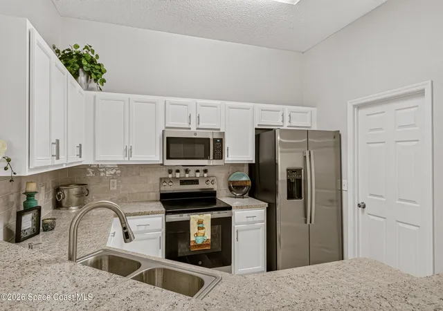Photo 4 of Single family home for sale at 1541 Morgan Ct, Melbourne, FL 32934 | MLS# 1085307 | Listing updated on 2026-09-17
