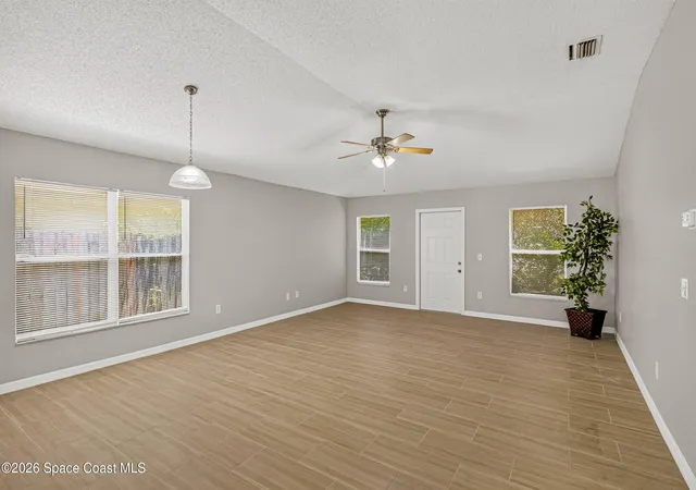 Photo 2 of Single family home for sale at 1541 Morgan Ct, Melbourne, FL 32934 | MLS# 1085307 | Listing updated on 2026-09-17