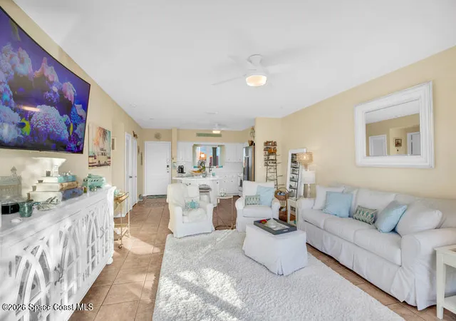 1st image of 5010 Harmony Cir #306, Vero Beach, FL 32967 | MLS# 1083180