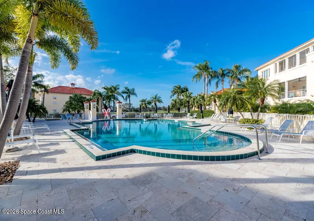 2nd image of 5010 Harmony Cir, Vero Beach, FL 32967