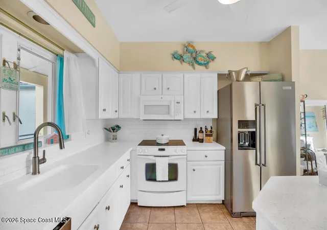 5th image of 5010 Harmony Cir #306, Vero Beach, FL 32967 | MLS# 1083180
