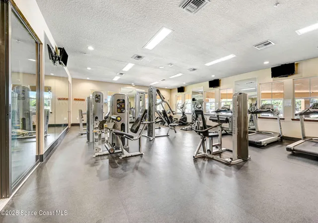 65th image of 3830 Salt Marsh Cir, Melbourne, FL 32904 | MLS# 1083275