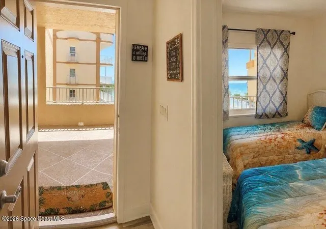 Photo 1 of Condo for sale at 806 Mystic Dr #D402, Cape Canaveral, FL 32920 | MLS# 1083752 | Listing updated on 2026-08-31