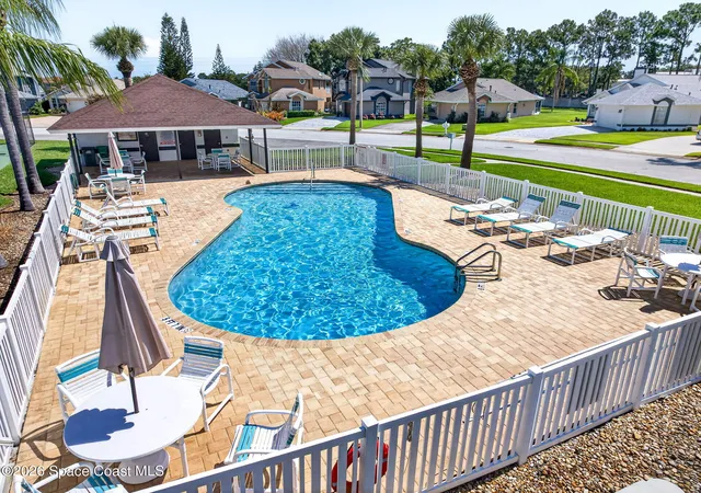 Photo 37 of Land for sale at 3823 Saint Armens Cir, Melbourne, FL 32934 | MLS# 1085466 | Listing updated on 2026-09-14