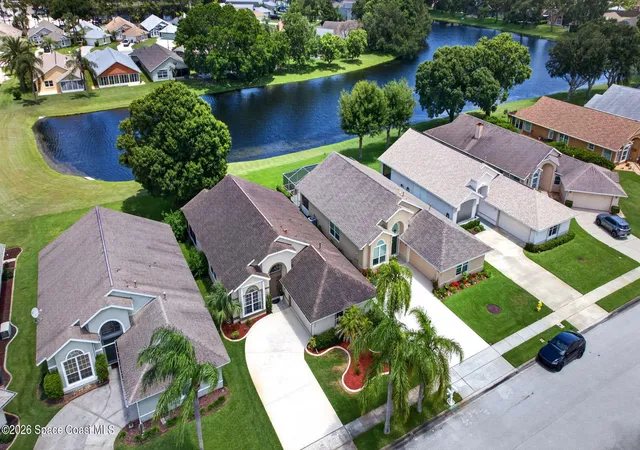 Photo 2 of House for sale at 3823 Saint Armens Cir, Melbourne, FL 32934 | MLS# 1085466 | Listing updated on 2026-09-14