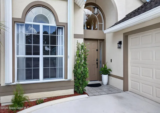Photo 3 of House for sale at 3823 Saint Armens Cir, Melbourne, FL 32934 | MLS# 1085466 | Listing updated on 2026-09-14