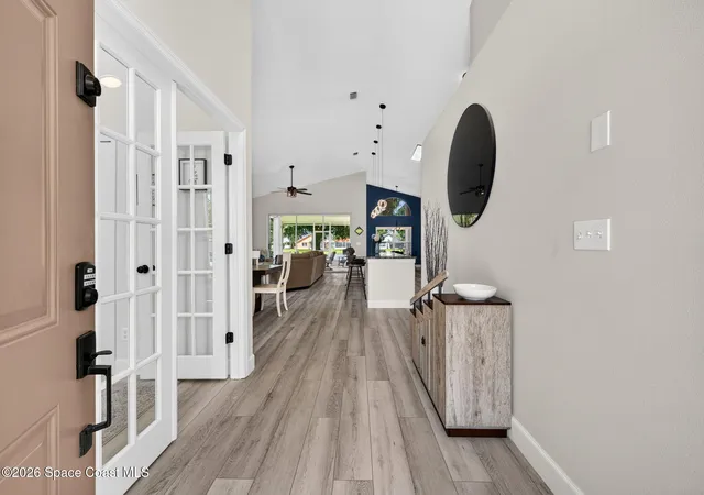 Photo 4 of House for sale at 3823 Saint Armens Cir, Melbourne, FL 32934 | MLS# 1085466 | Listing updated on 2026-09-14