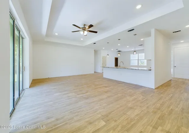 3rd image of 314 Falls Church St Sw, Palm Bay, FL 32908 | MLS# 1083210
