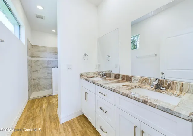 4th image of 314 Falls Church St Sw, Palm Bay, FL 32908 | MLS# 1083210