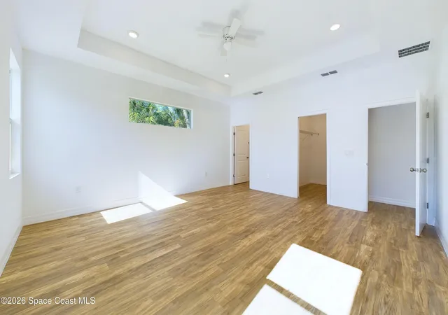 5th image of 314 Falls Church St Sw, Palm Bay, FL 32908 | MLS# 1083210