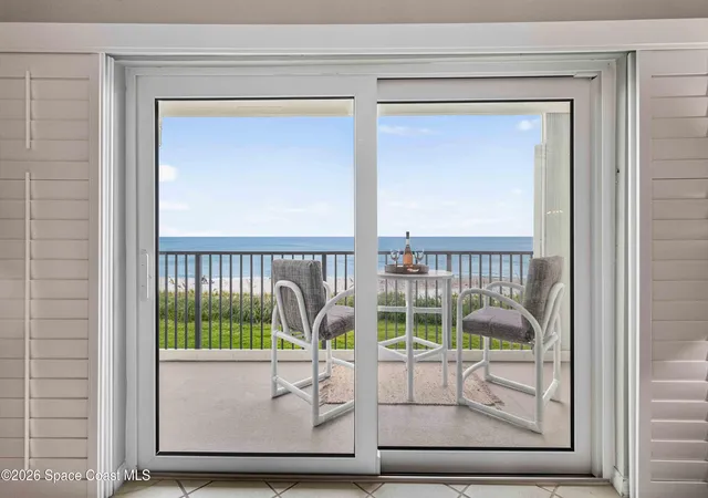Photo 3 of Condo for sale at 1465 Hwy A1a #204, Satellite Beach, FL 32937 | MLS# 1083277 | Listing updated on 2026-09-16