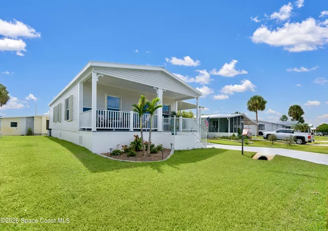 1st image of 7604 Boxelder Rd, Sebastian, FL 32976 | MLS# 1083293