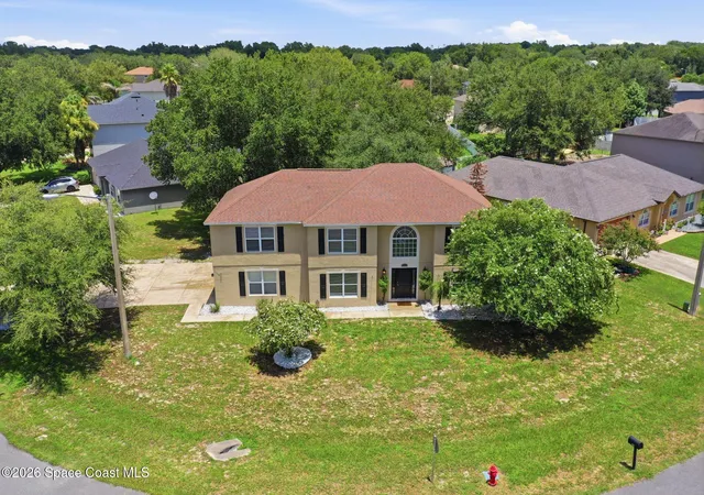 4th image of 1116 Myrtle Lake View Dr, Fruitland Park, FL 34731 | MLS# 1083249