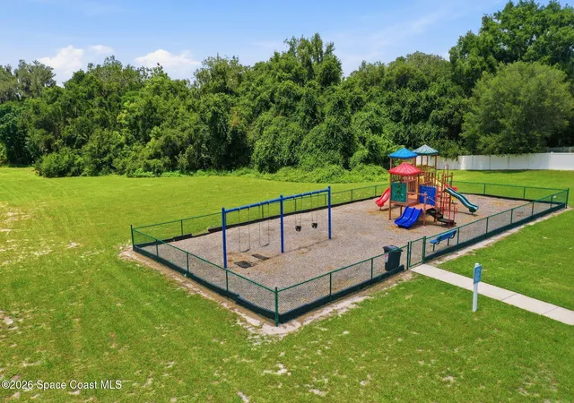 51st image of 1116 Myrtle Lake View Dr, Fruitland Park, FL 34731 | MLS# 1083249