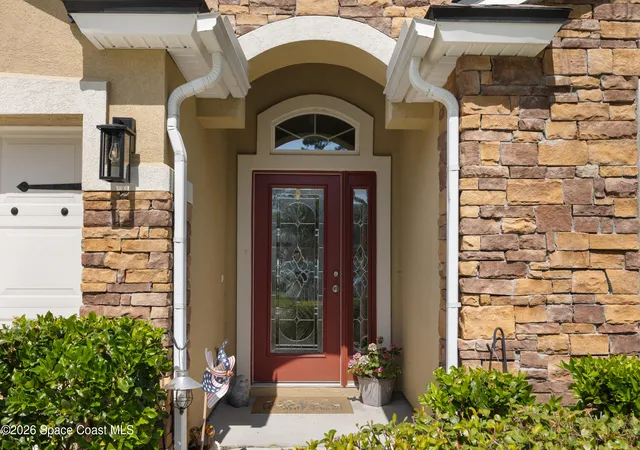 Photo 3 of Single family home for sale at 178 Sierras Loop, Saint Augustine, FL 32086 | MLS# 1083252 | Listing updated on 2026-10-05