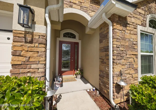 Photo 3 of Single family home for sale at 178 Sierras Loop, Saint Augustine, FL 32086 | MLS# 1083252 | Listing updated on 2026-10-05