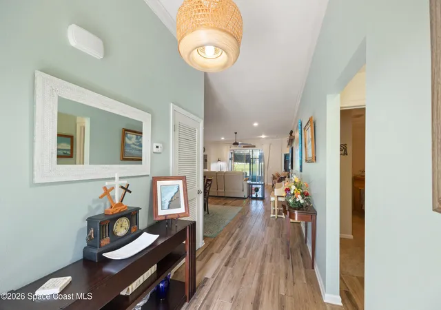 Photo 4 of Single family home for sale at 178 Sierras Loop, Saint Augustine, FL 32086 | MLS# 1083252 | Listing updated on 2026-10-05
