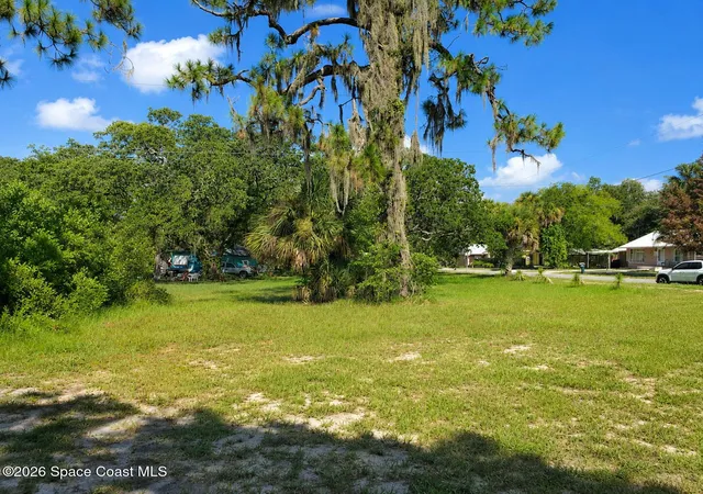 Photo 3 of Land for sale at 1123 English St, Titusville, FL 32796 | MLS# 1083234 | Listing updated on 2026-09-09