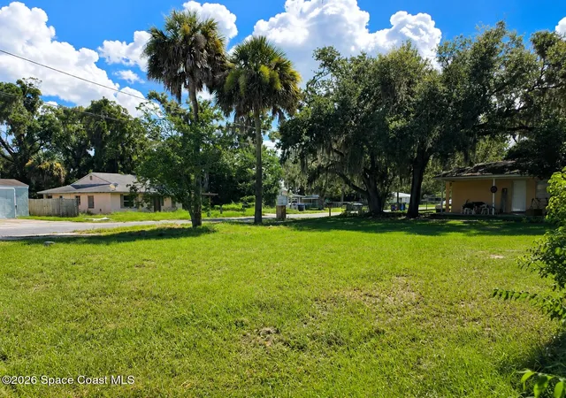 Photo 3 of Land for sale at 1123 English St, Titusville, FL 32796 | MLS# 1083234 | Listing updated on 2026-09-09