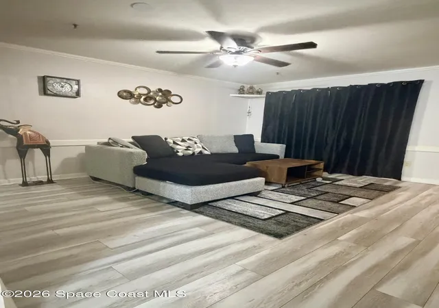 Photo 2 of Condo for sale at 7801 Maplewood Dr #909, Melbourne, FL 32904 | MLS# 1083242 | Listing updated on 2026-08-20