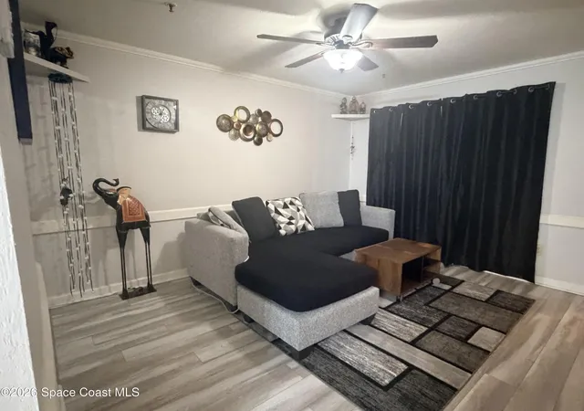 Photo 4 of Condo for sale at 7801 Maplewood Dr #909, Melbourne, FL 32904 | MLS# 1083242 | Listing updated on 2026-08-20