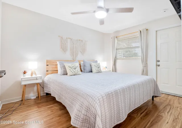 3rd image of 218 Canaveral Beach Blvd, Cape Canaveral, FL 32920 | MLS# 1083787