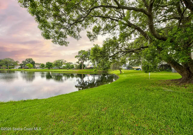 3rd image of 1607 Clover Cir, Melbourne, FL 32935 | MLS# 1083789