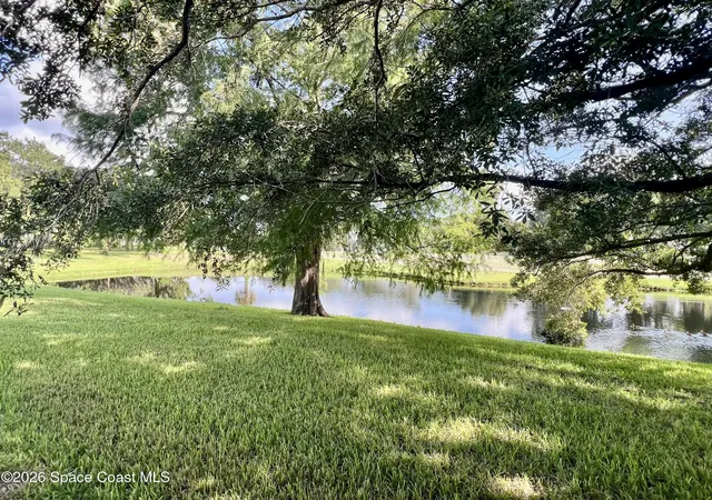 2nd image of 3757 Sawgrass Dr, Titusville, FL 32780 | MLS# 1083350