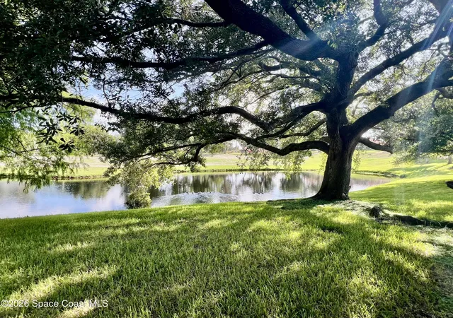 3rd image of 3757 Sawgrass Dr, Titusville, FL 32780 | MLS# 1083350
