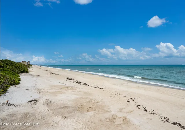 Photo 3 of Sale Pending at 3295 S Hwy A1a, Melbourne Beach, FL 32951 | MLS# 1083261 | Listing updated on 2026-09-06