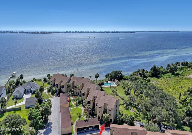 1st image of 441 N Harbor City Blvd #C1, Melbourne, FL 32935 | MLS# 1083300