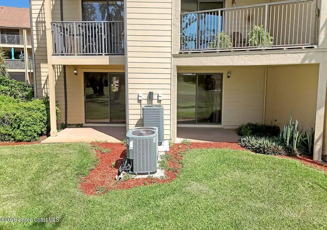 3rd image of 441 N Harbor City Blvd #C1, Melbourne, FL 32935 | MLS# 1083300