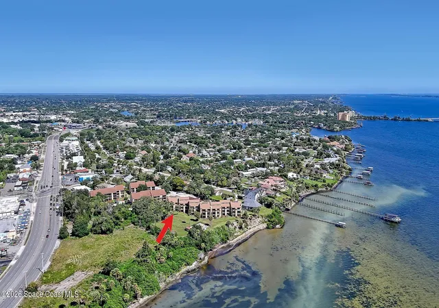 2nd image of 441 N Harbor City Blvd, Melbourne, FL 32935