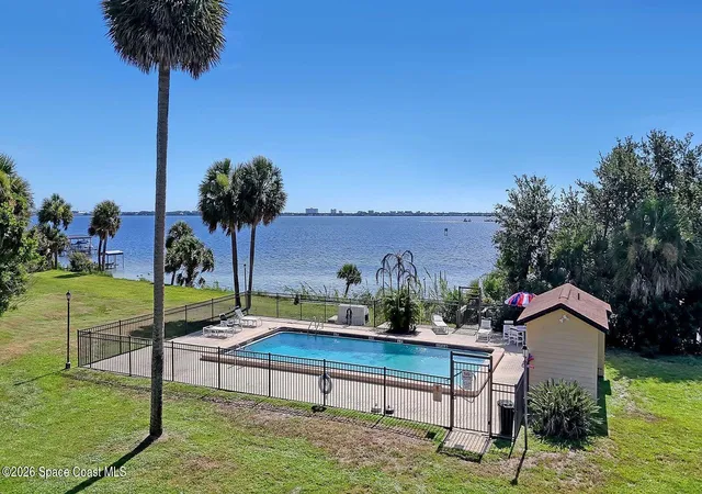 4th image of 441 N Harbor City Blvd #C1, Melbourne, FL 32935 | MLS# 1083300